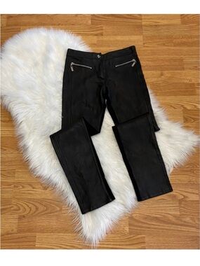 🔻SALE🔻MANIGANCE PARIS🔹EXCELLENT CONDITION